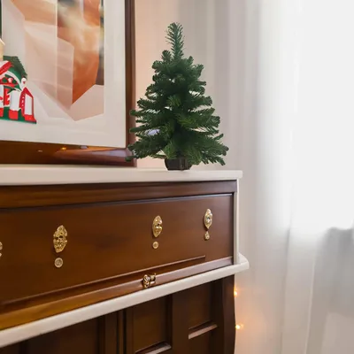 Immagine prodotto di Dmora Decorazione da Natale Vizzini, Italy