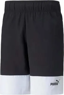 Immagine prodotto di Pantaloncini Puma 848819-01 da Uomo