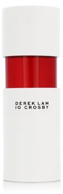 Produktbild von Derek Lam 10 Crosby 2AM Kiss Eau De Parfum 100 ml (woman)