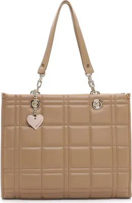 Produktbild von EMILY & NOAH Shopper für Erwachsene