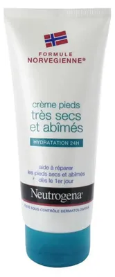 Zdjęcie produktu dla Neutrogena Fucreme 100 ml