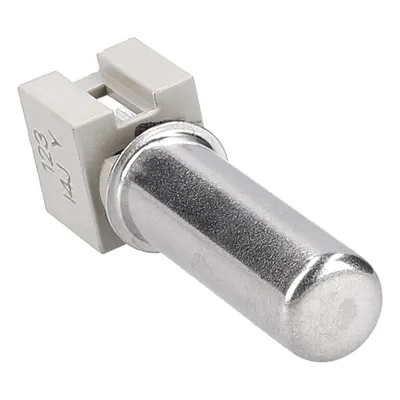 Produktbild von easyPART wie DC32-00010A SAMSUNG Temperaturfühler für Heizung in Waschmaschine