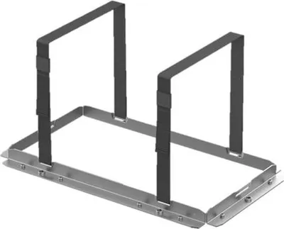 Obrázok produktu pre EcoFlow AFRB-MM100BP2, Batérie, Čierna