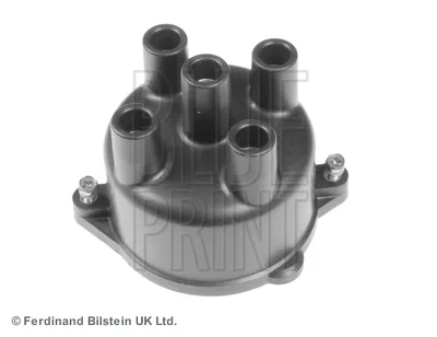 Produktbild von BLUE PRINT ADH21425 Zündverteiler Verteilerkappe für SUZUKI Wagon R+ Schrägheck (EM)