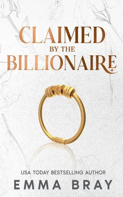 Produktbild von Claimed by the Billionaire