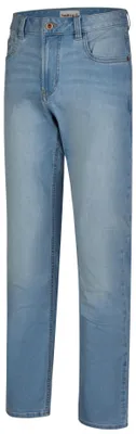 Produktbild von Denim