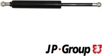 Obrázek produktu pro JP GROUP Plynová pružina, zavazadlový/nákladový prostor JP GROUP 3081200500