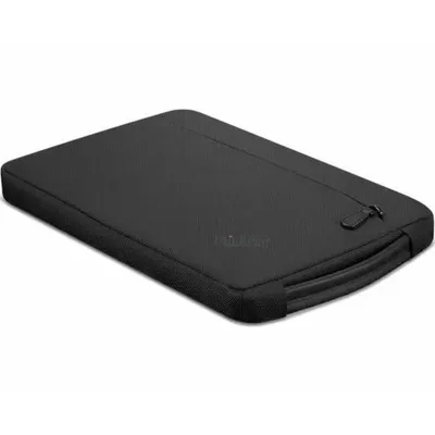 Produktbild von Lenovo 4X41K79634, Schutzhülle, 33 cm (13"), 350 g
