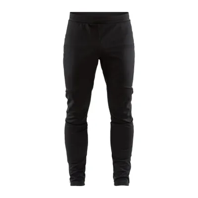 Produktbild von CRAFT GLIDE PANTS Herren BLACK XXL
