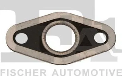 Produktbild von FA1 770-906 Auspuffdichtung Auspuffdichtung für TOYOTA COROLLA Liftback (E11)