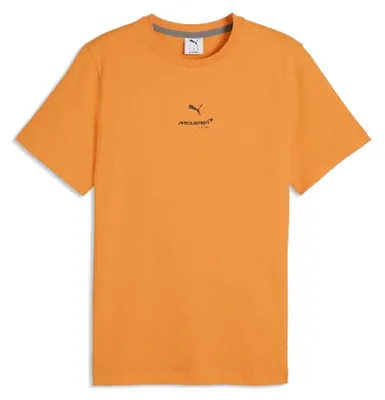 Obrázok produktu pre Tričko Puma McLaren Small Logo, veľkosť: M