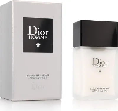 Zdjęcie produktu dla Dior Homme 2020 ASB 100 ml M
