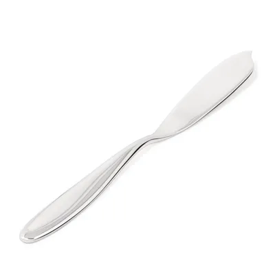 Immagine prodotto di Alessi "Mami" Fish Knife Vorteilset 6 Stück (Art.-Nr. SG38/18, EAN 8003299869718)