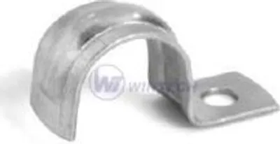 Produktbild von Steckschlüssel 10-12mm 1/8", ZB / Packung 200 Stück