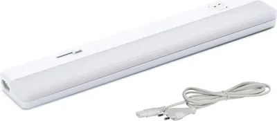Produktbild von Müller Licht Unterbauleuchte Fida DIM 60 20900276