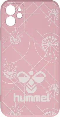 Image de hmlMOBILE COVER