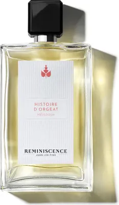 Produktbild von Reminiscence Histoire D'orgeat Ep 100 Vp Unisex -Antes Héliotrope- Novedad