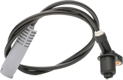 Produktbild von RIDEX ABS Sensor Raddrehzahl Hinten Beidseitig für BMW 3 Limousine (E36) 412W0077