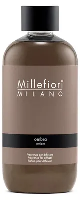 Immagine prodotto di MF.Milano Ombra - Ricarica per diffusore