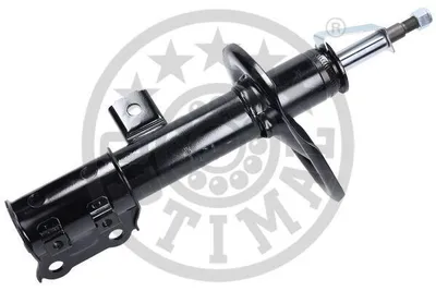 Image de Amortisseur avant gauche OPTIMAL pour HYUNDAI i30 (FD) Jambe de suspension A-3116GL