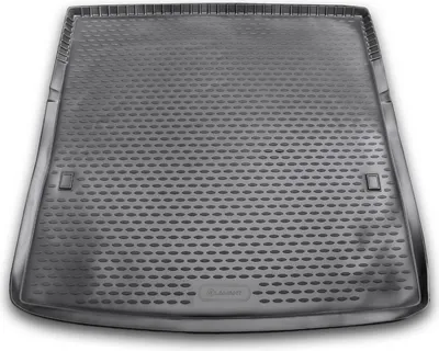 Produktbild von ELEMENT 3D Kofferraummatte für INFINITI QX56, 2010->, SUV 5 Türen, 1 tlg.