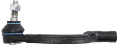 Produktbild von REINHOCH Spurstangenkopf Spurstange für VOLVO V70 I (875, 876) Vorne Links RH01-4039