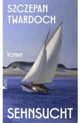 Produktbild von Sehnsucht