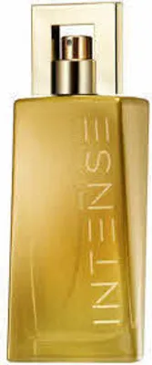 Produktbild von AVON Attraction Intense für Sie 100ml
