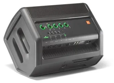 Productafbeelding van JBL EON ONE Compact