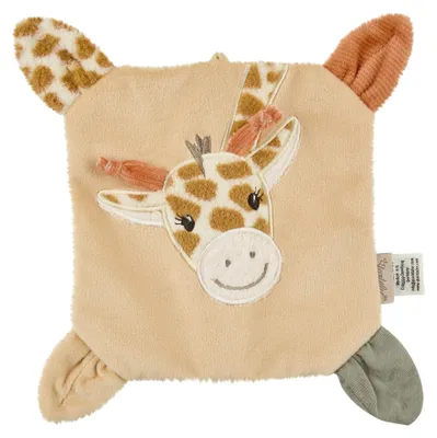 Produktbild von Sterntaler Wärmekissen GIRAFFE Kaya
