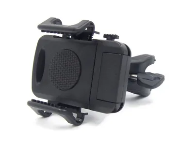 Produktbild von GRANBOARD SMARTPHONE HOLDER -- 1 Stck