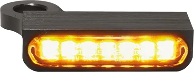 Image de Turnsig Led Sster Bk