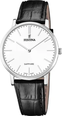 Obrázek produktu pro Festina hodinky F20012/1