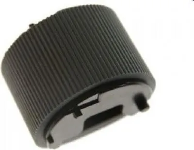 Obrázok produktu pre Náhradné diely k tlačiarni/skeneru HP RL1-2120-000CN (RL1-2120-000CN)