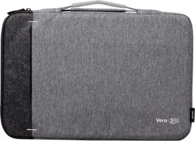 Produktbild von Vero OBP Protective Sleeve , Notebookhülle