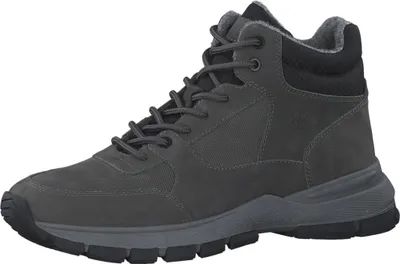 Produktbild von s.Oliver Herren Schnürstiefeletten 31731-41, 31731-42, 31731-44, 31731-45 SOL-15201 GREY 42