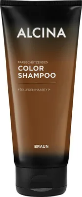 Zdjęcie produktu dla Szampon chroniący kolor Alcina Shampoo Color