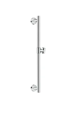 Obrázok produktu pre Hansgrohe Unica