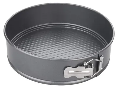 Zdjęcie produktu dla Chef Aid nieprzywierająca tortownica 22 x 6