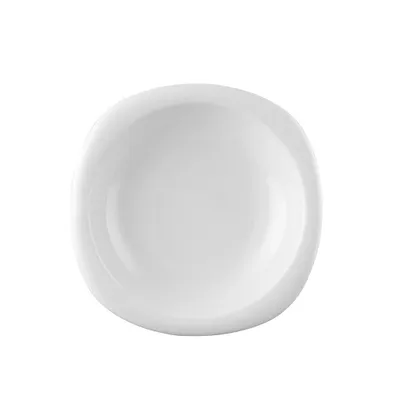 Immagine prodotto di Rosenthal Suppenteller 23 cm Suomi Weiss 17000-800001-10323