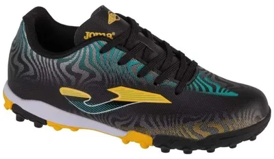 Obrázok produktu pre Joma Obuv Evolution, BUTYJOMAEVOLUTIONJR2401EVJW2401TFTURF