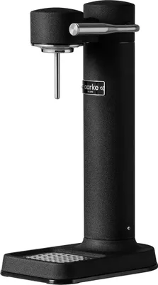 Zdjęcie produktu dla Ekspres do wody gazowanej Aarke Carbonator 3