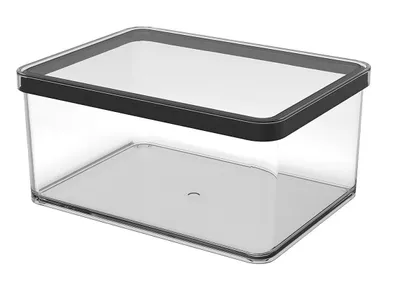 Immagine prodotto di ROTHO Loft - treat container - 2.25l