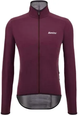 Immagine prodotto di Giacca Santini Guard Nimbus Uomo Viola S