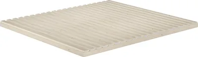 Produktbild von Besonders stabiler metallfreier Lattenrost „Extra“ Fichte/Tanne mit 21 Leisten V-70.97