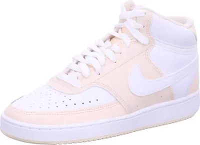 Obrázok produktu pre Dámske tenisky Nike, béžové, veľkosť 39