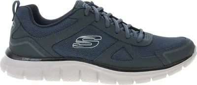 Produktbild von Skechers Track - Scloric navy 44