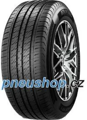 Obrázek produktu pro Berlin Tires So car-tyres Summer HP 1 ( 14 )