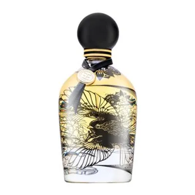 Zdjęcie produktu dla Alexandre.J Atelier D'Artistes E 1 woda perfumowana unisex 100 ml