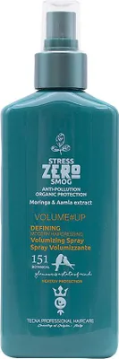 Produktbild von Tecna Zero Defining Volume Up 200ml - Volumenspray